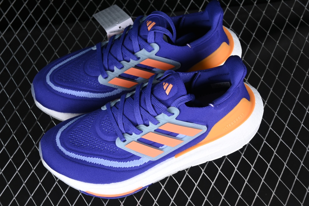 Ad Ultra Boost Light 23 HP3343 XM542