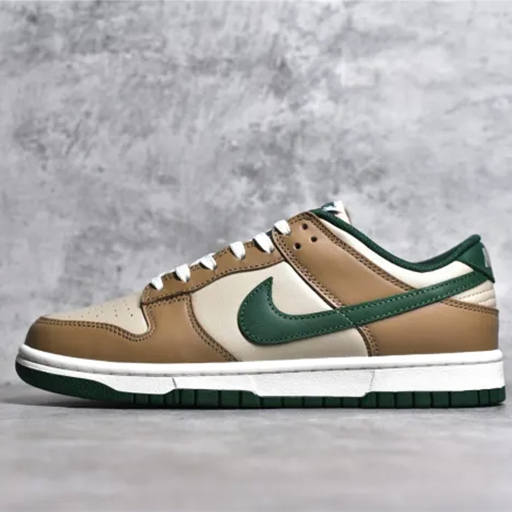 NK  Dunk Low FB7160-231 XM072