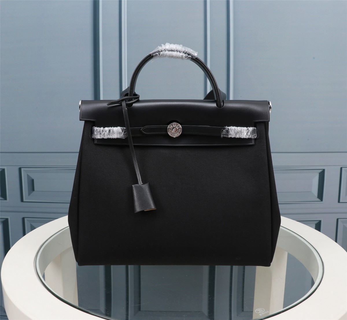 Hermes007XYZ025 5 colors 31CM