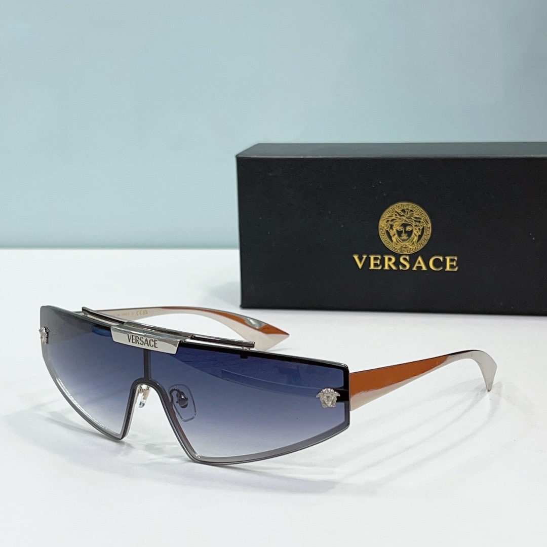 Versace Sunglasses VE2265 SM051