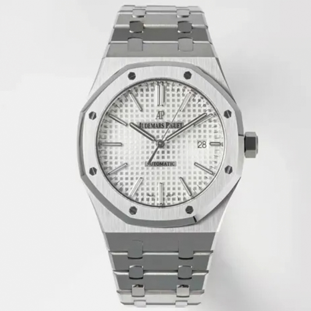 Audemars Piguet ROYAL OAK 15400 41mm