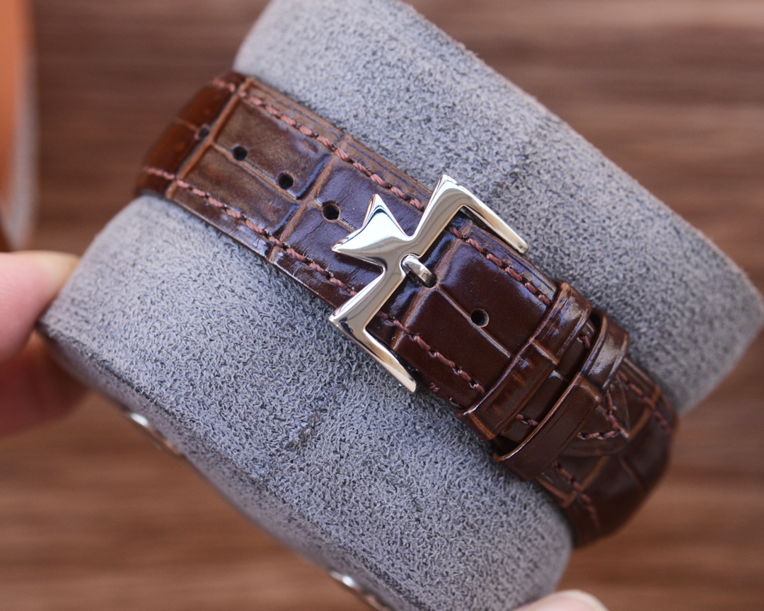 Vacheron Constantin Watches 41mm