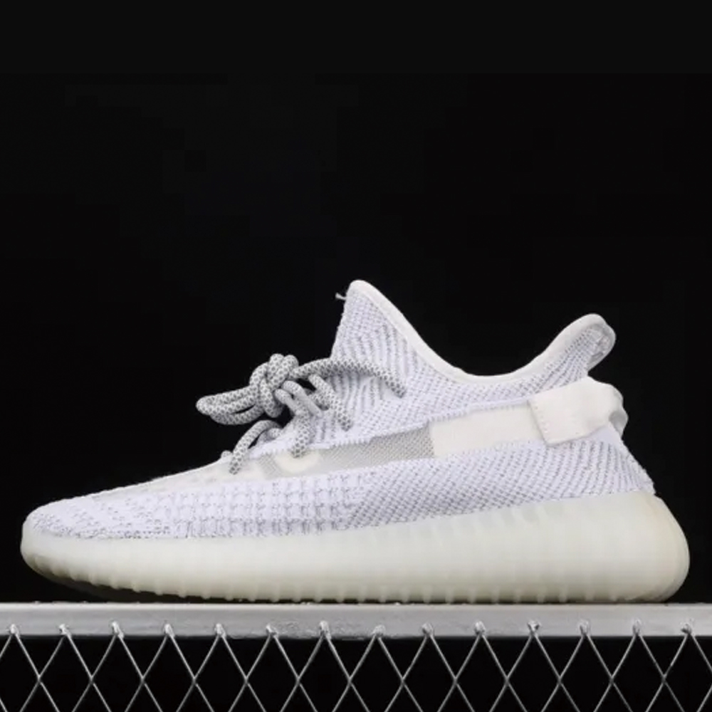 Yeezy Boost Basf 350 V2  Static  EF2367