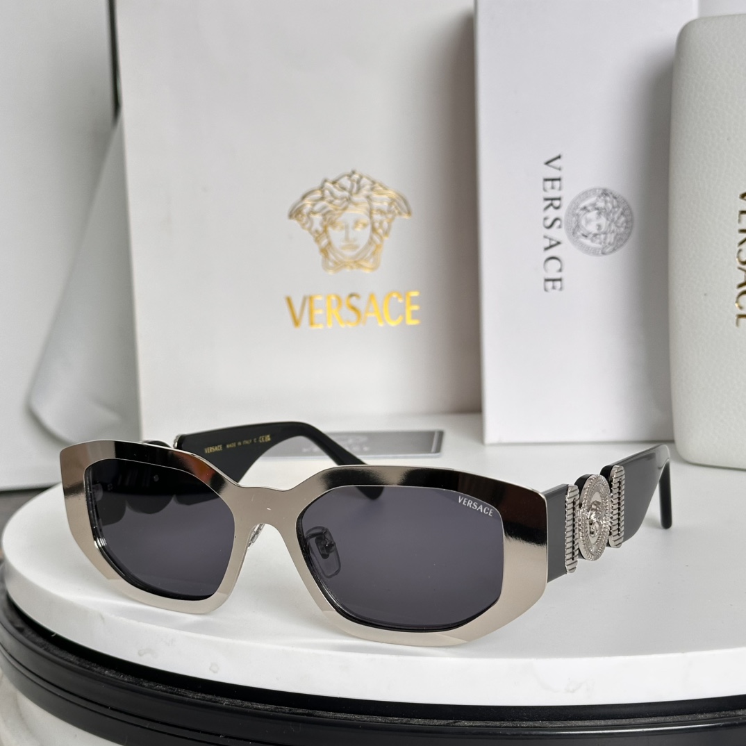 Versace Sunglasses VE6778 SM051