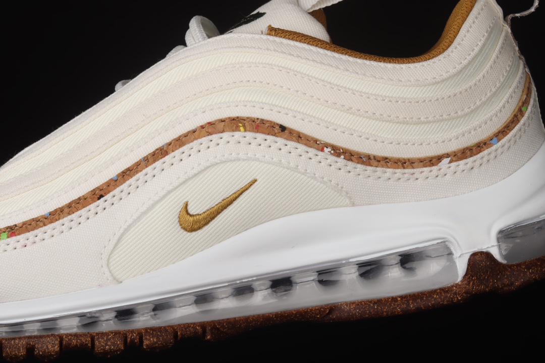 Nk Air Max 97 SE DC4012-100 XM062