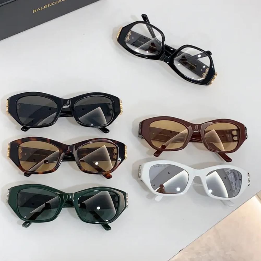 Balenciaga Sunglasses BB0311SK SM051