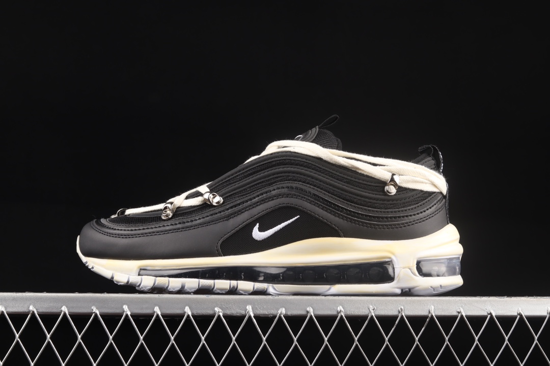 Nk Air Max 97 921826-001 XM062