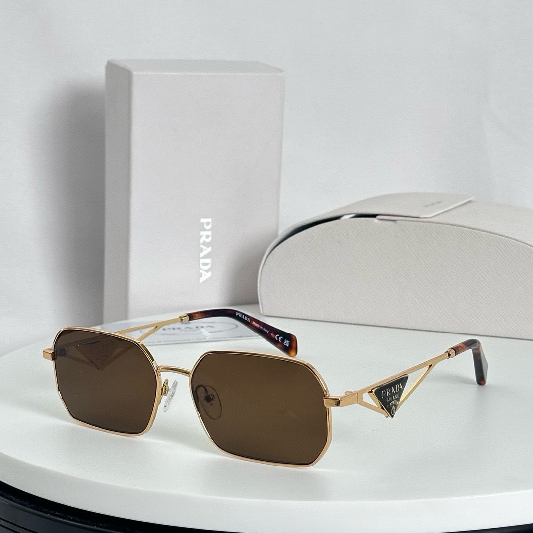 Prada Sunglasses PRA51S SM021