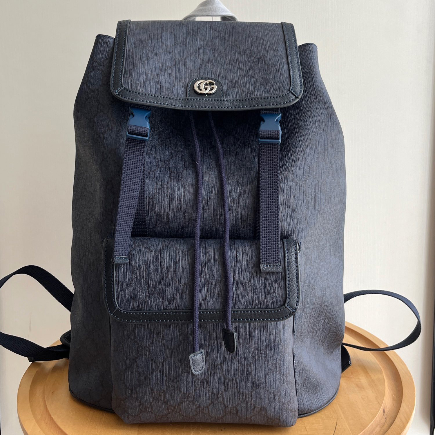 Gucci Ophidia Large Backpack 792104