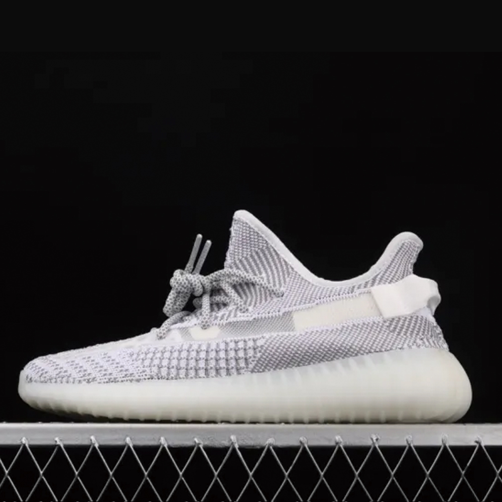 Yeezy 350 Boost Basf V2 EF2905