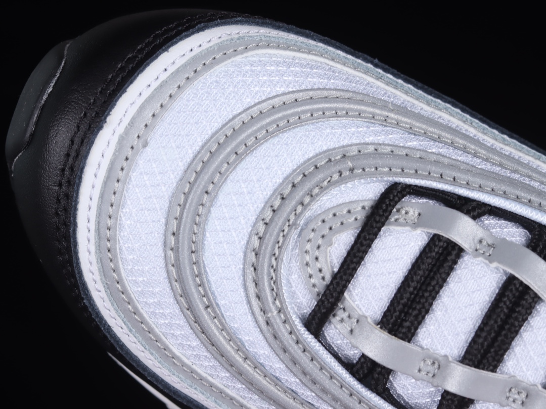 Nk Air Max 97 DM0027-001 XM062