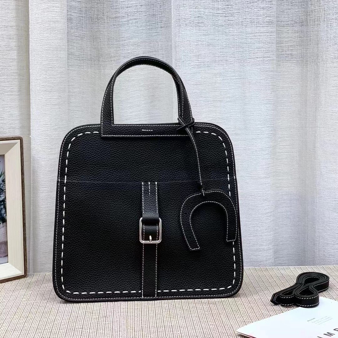 Hermes019XYZ062 28CM