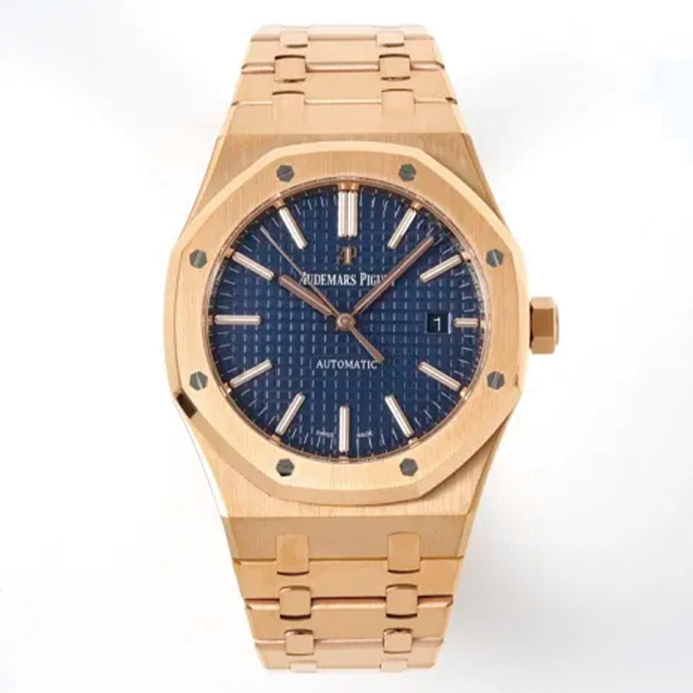 Audemars Piguet ROYAL OAK 15400 41mm