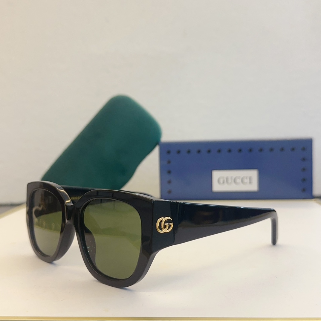 Gucci Sunglasses GG1599SA SM031
