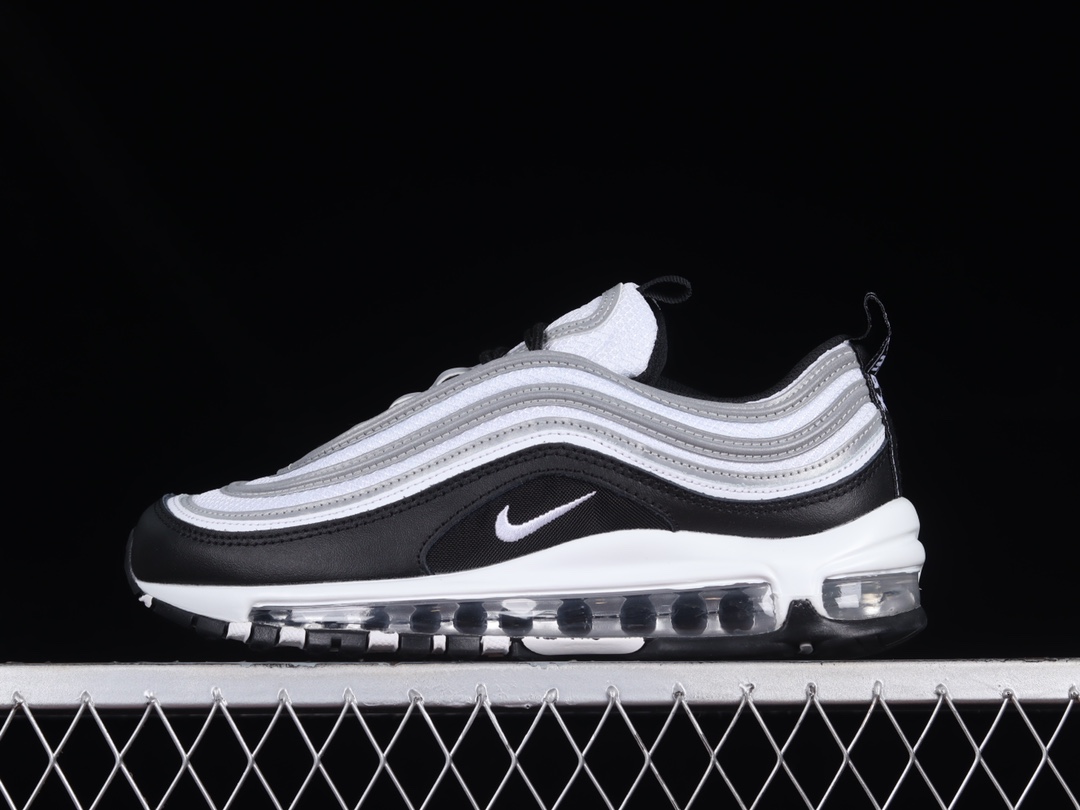 Nk Air Max 97 DM0027-001 XM062