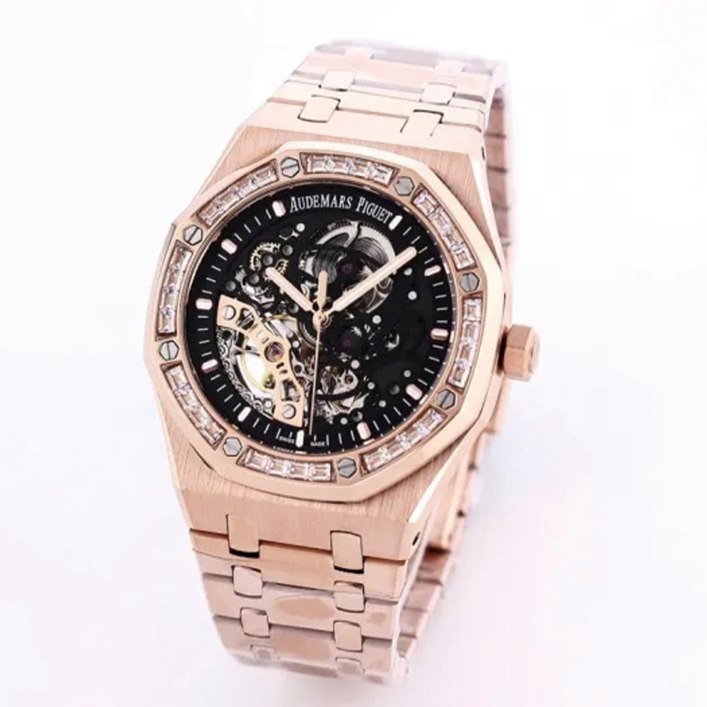 Audemars Piguet ROYAL OAK 15407 41mm