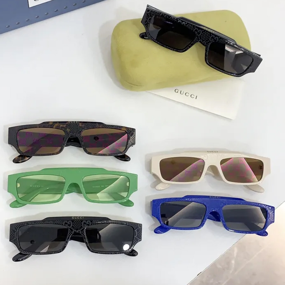 Gucci Sunglasses GG1592S SM051