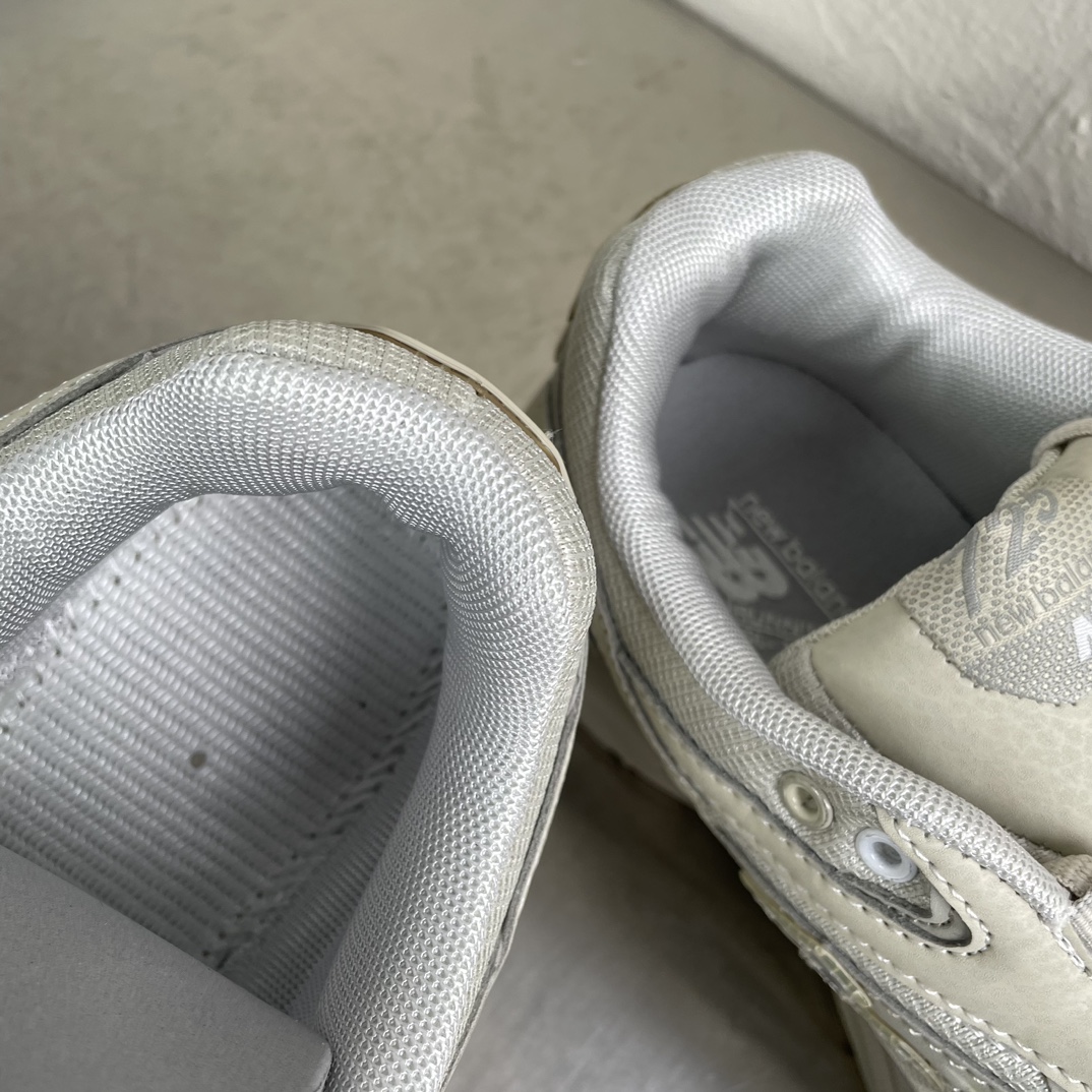 New Balance Sneakers Sports shoesNB ML725