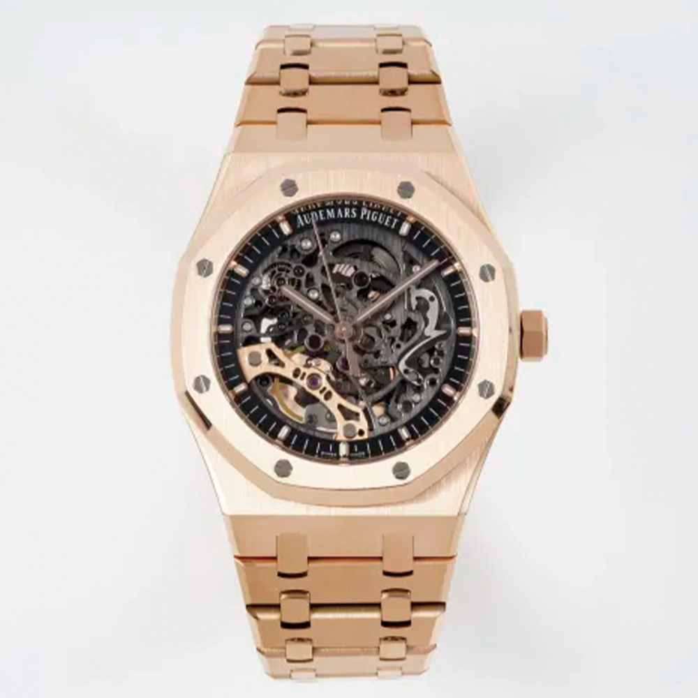 Audemars Piguet ROYAL OAK 15407 41mm