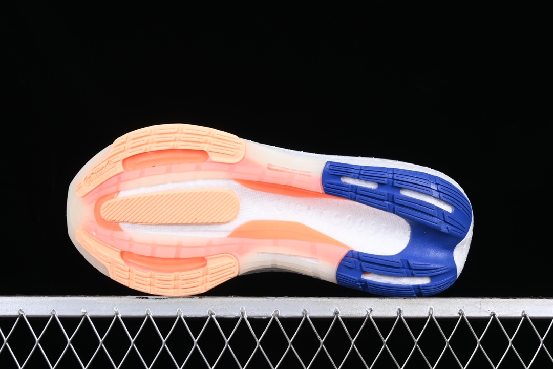 Ad Ultra Boost Light 23 HQ6352 XM542