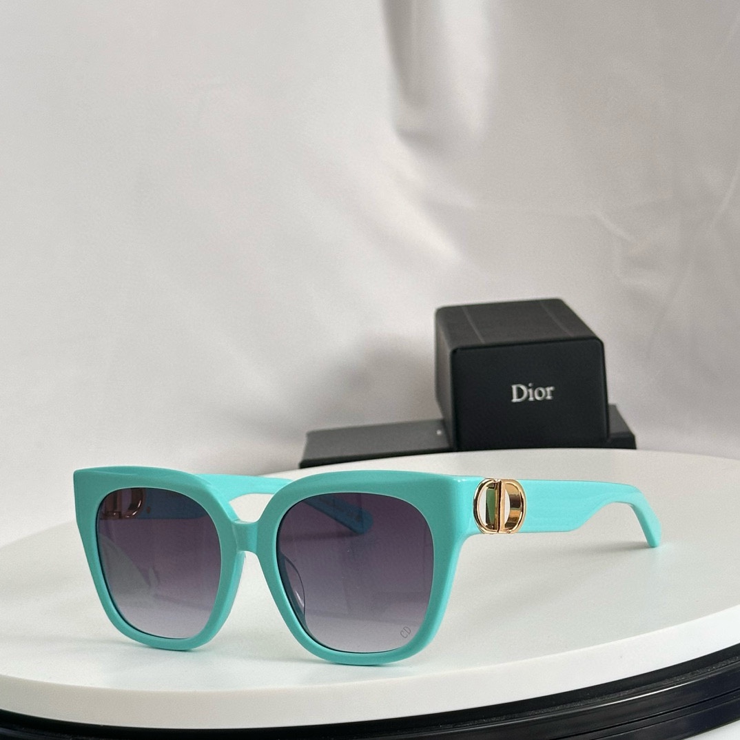 Dior Sunglasses S10F SM041