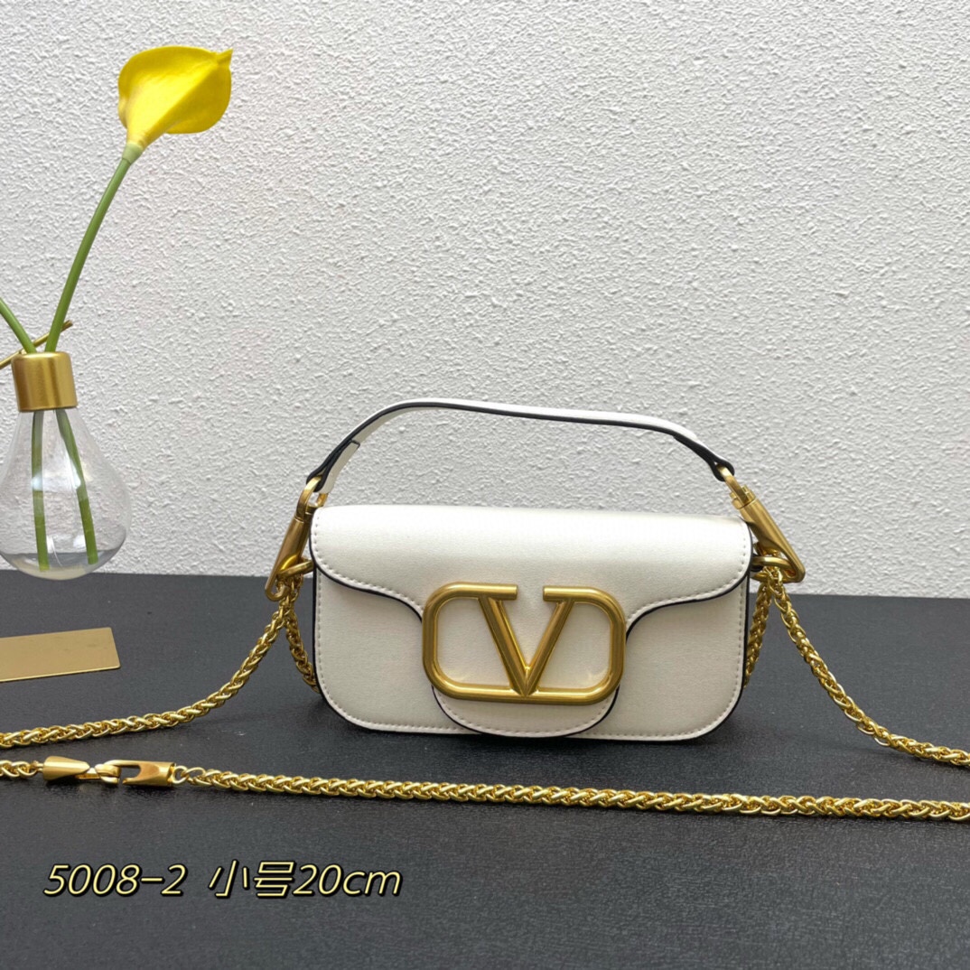 VALENTINO5008-2LM061 20*11*5 cm