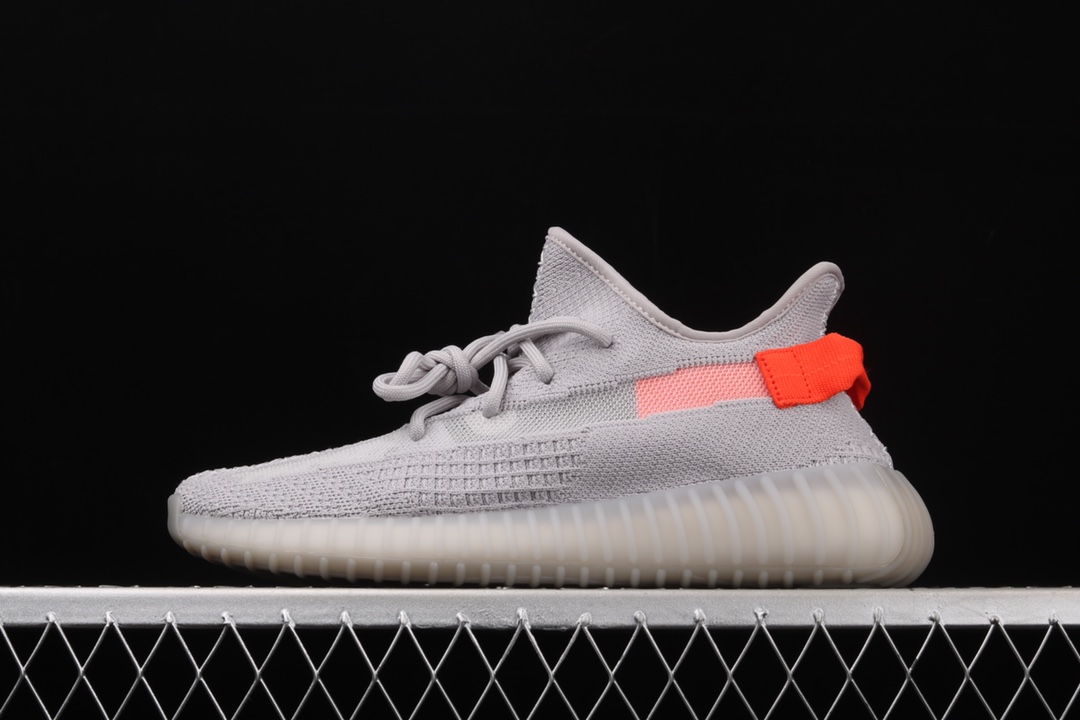 Yeezy 350 V2 Boost Basf  Tail Light  FX9017