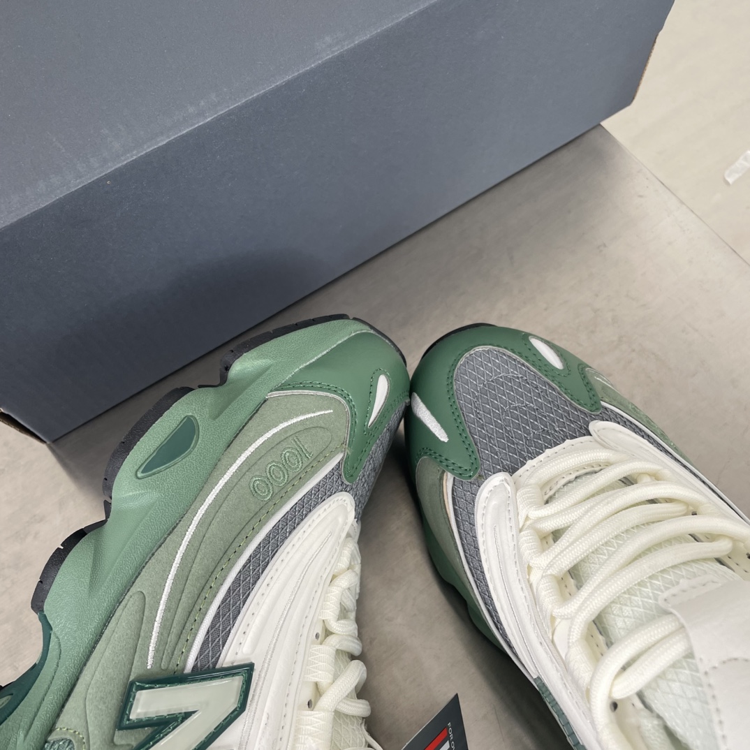 New Balance Sneakers SportsNB M1000