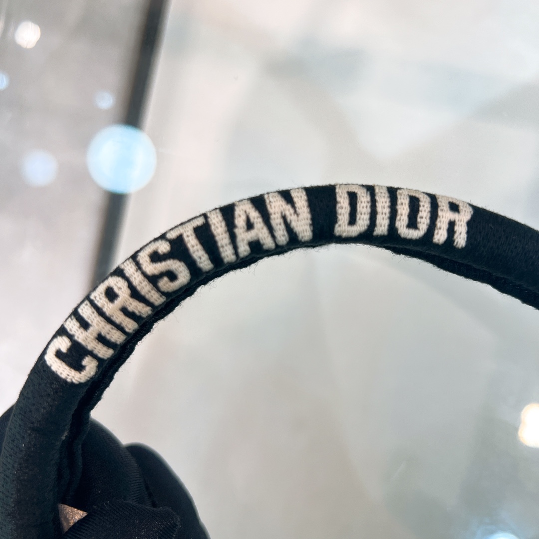 10A + top quality Large Dior Book Tote 1286 DLAM042 42cm