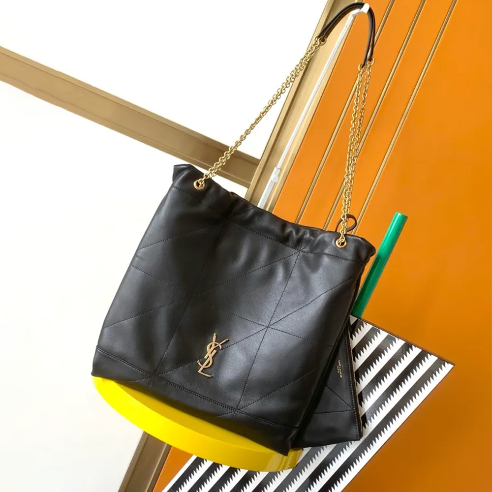 YSL001JY056  top quality