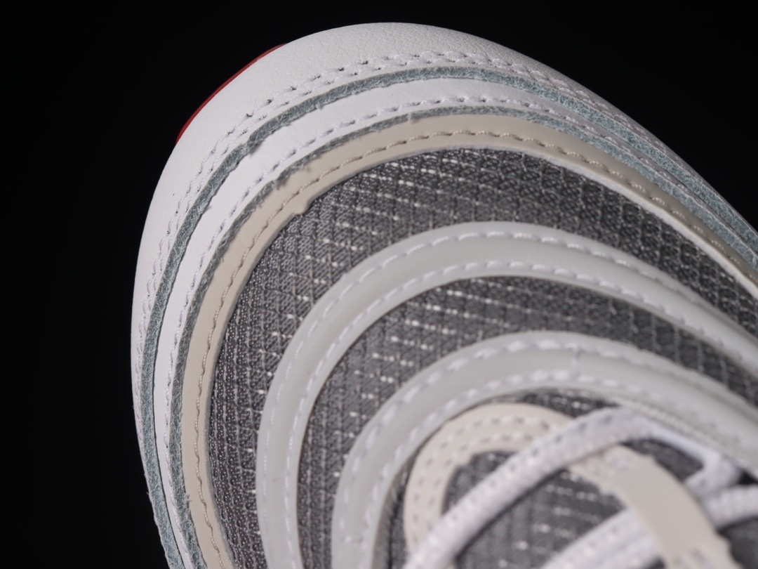 Nk Air Max 97 DM0027-100 XM062