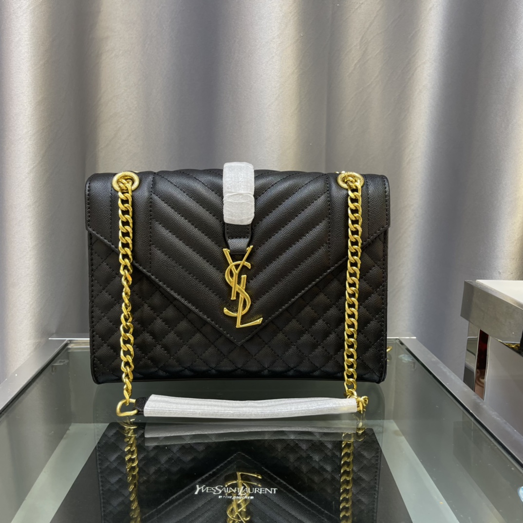 YSL1842X LL051 24×16×8 cm