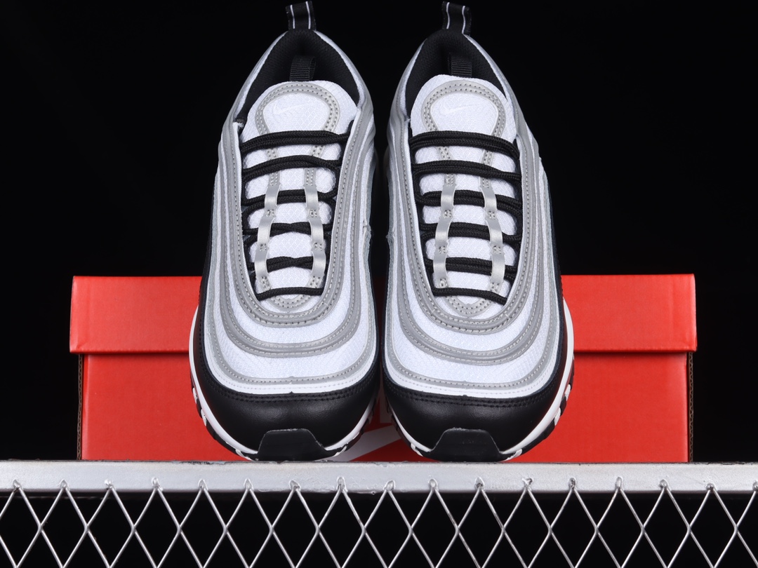 Nk Air Max 97 DM0027-001 XM062