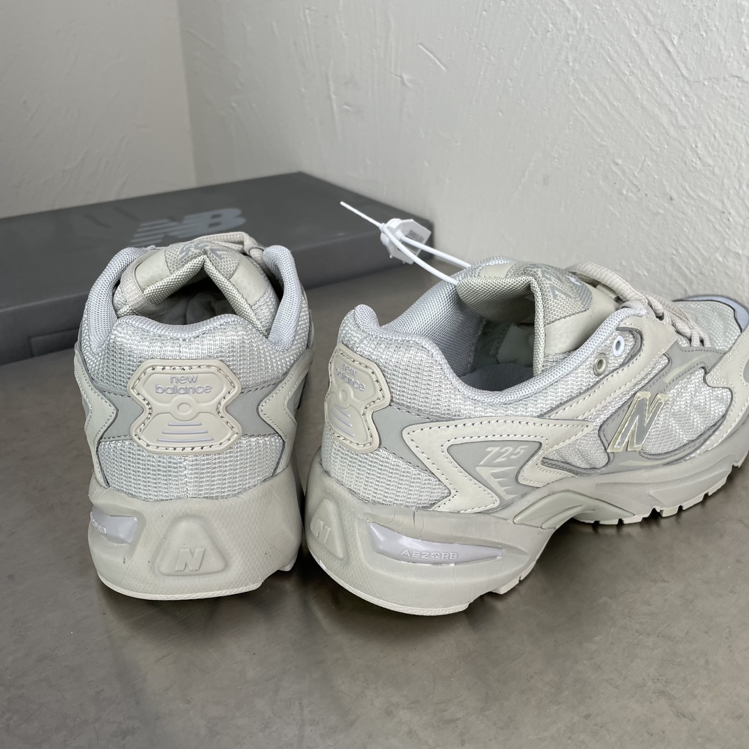 New Balance Sneakers Sports shoesNB ML725