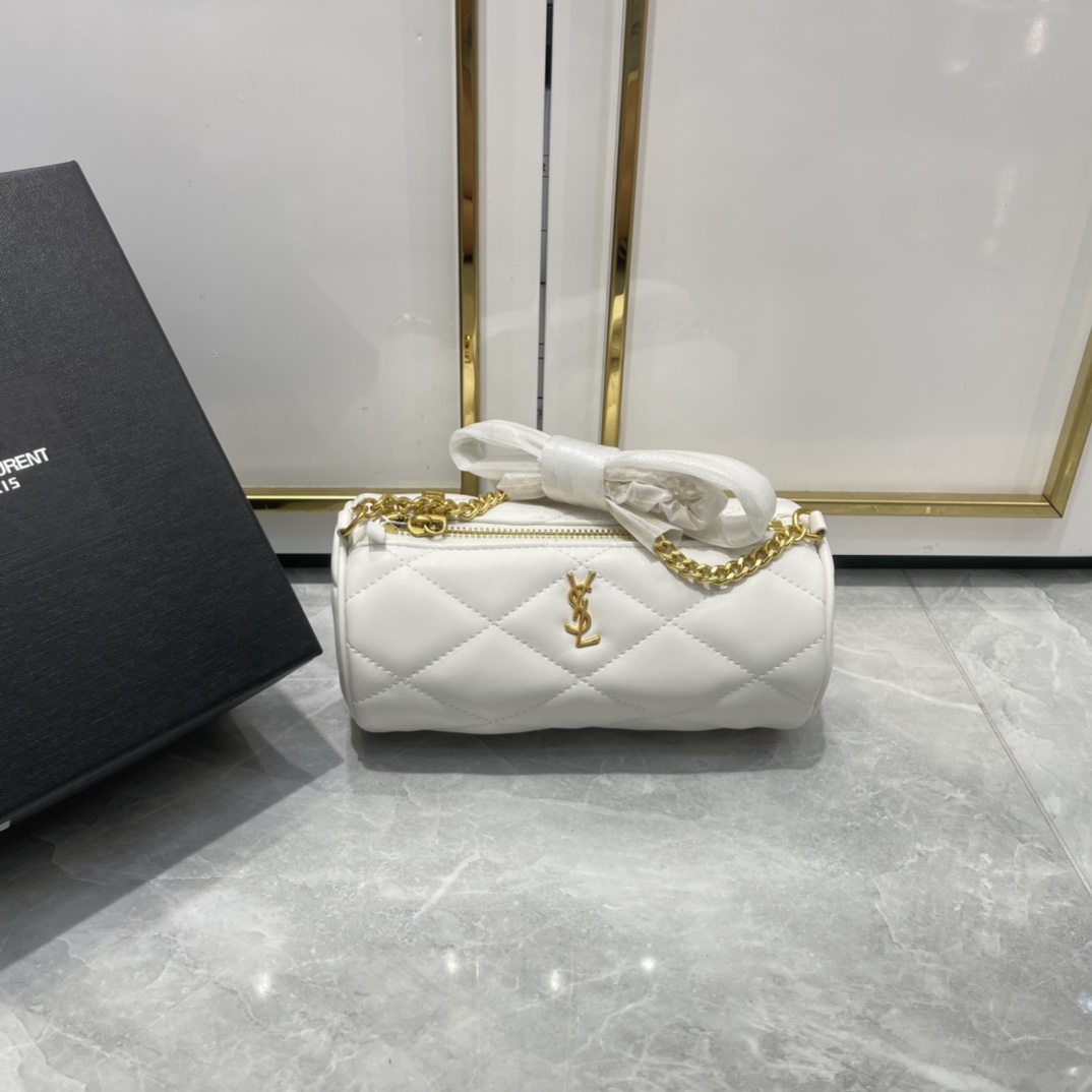 YSL699703LL021 20x10x10 cm