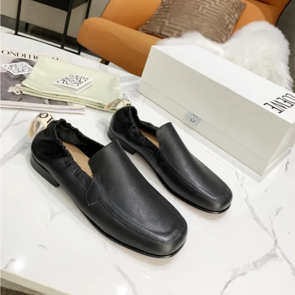 LOEWE shoes 006 XM542