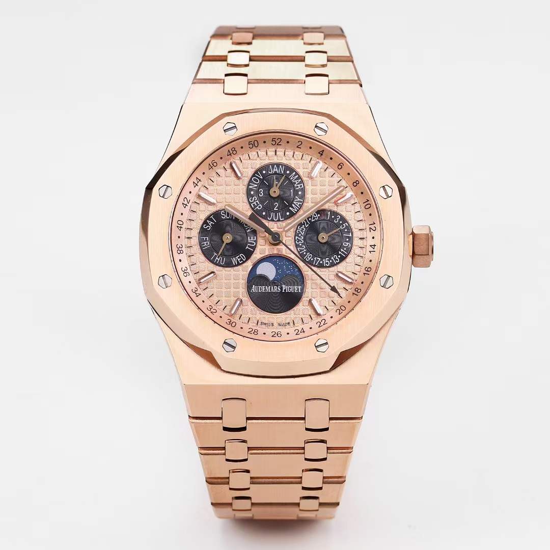 Audemars Piguet ROYAL OAK 26574 41mm