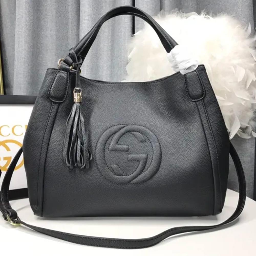 Gucci 282309 LM 081 35cm