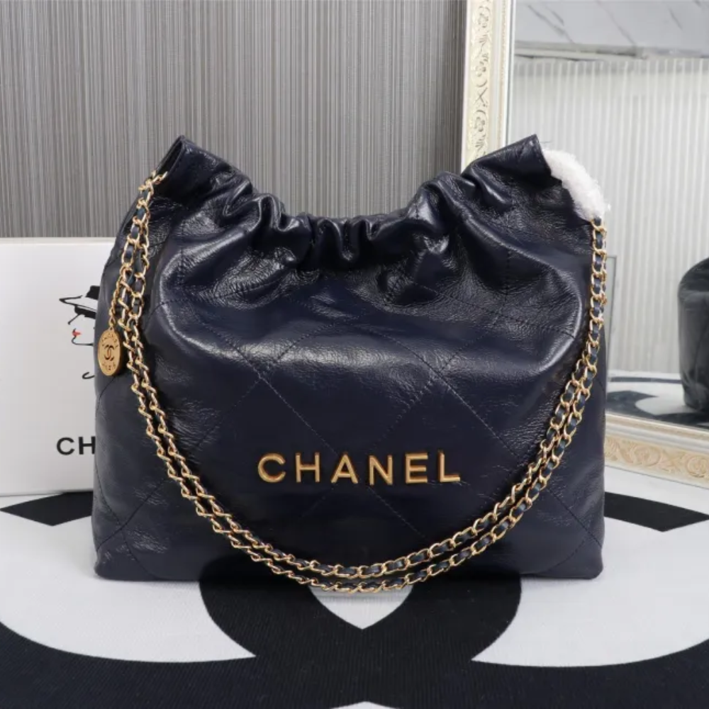 chanel8801PYD062