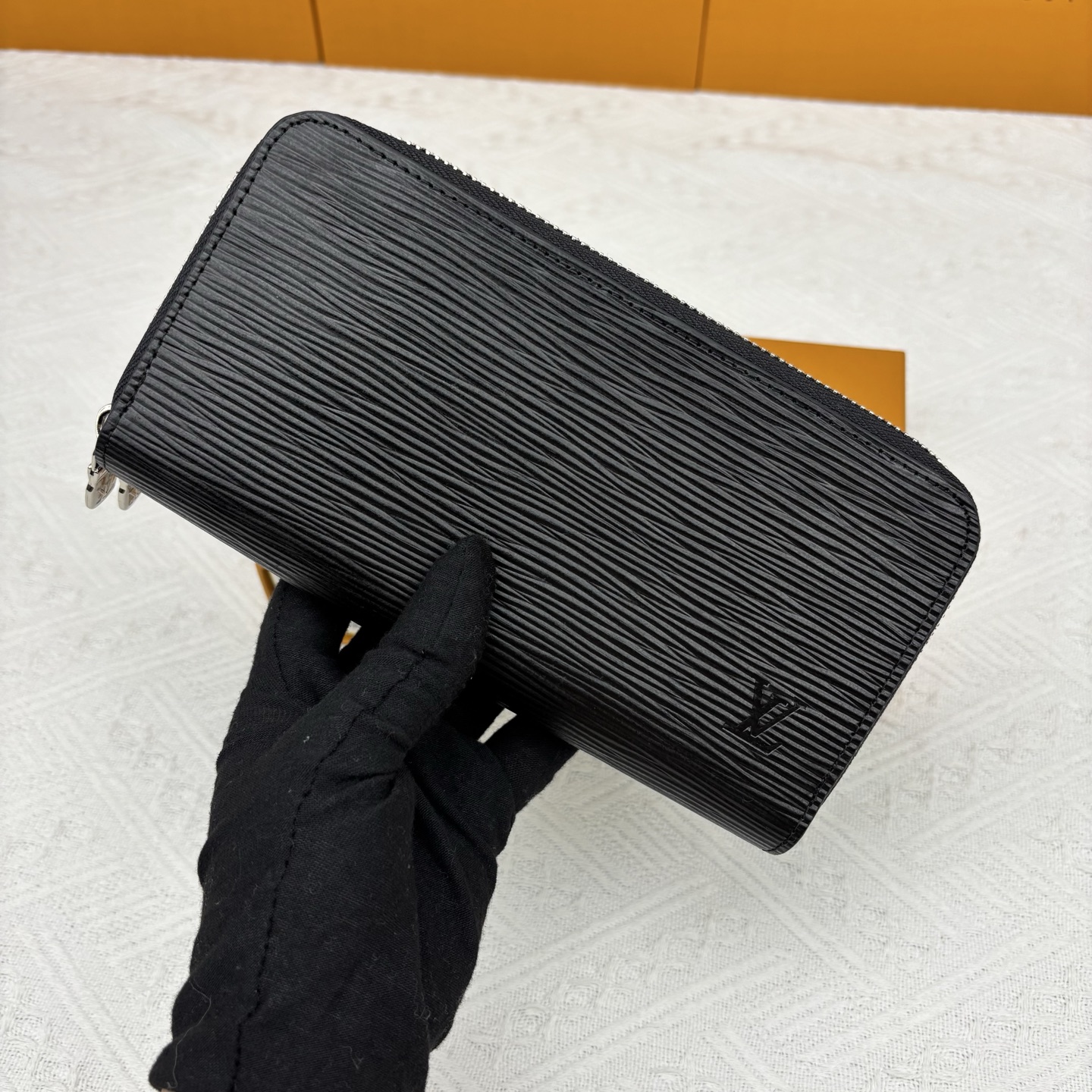 Louis Vuitton Wallet Card Holder M61723