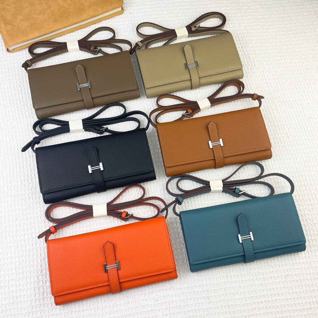 Hermes 514-2 XYZ071 19cm 01