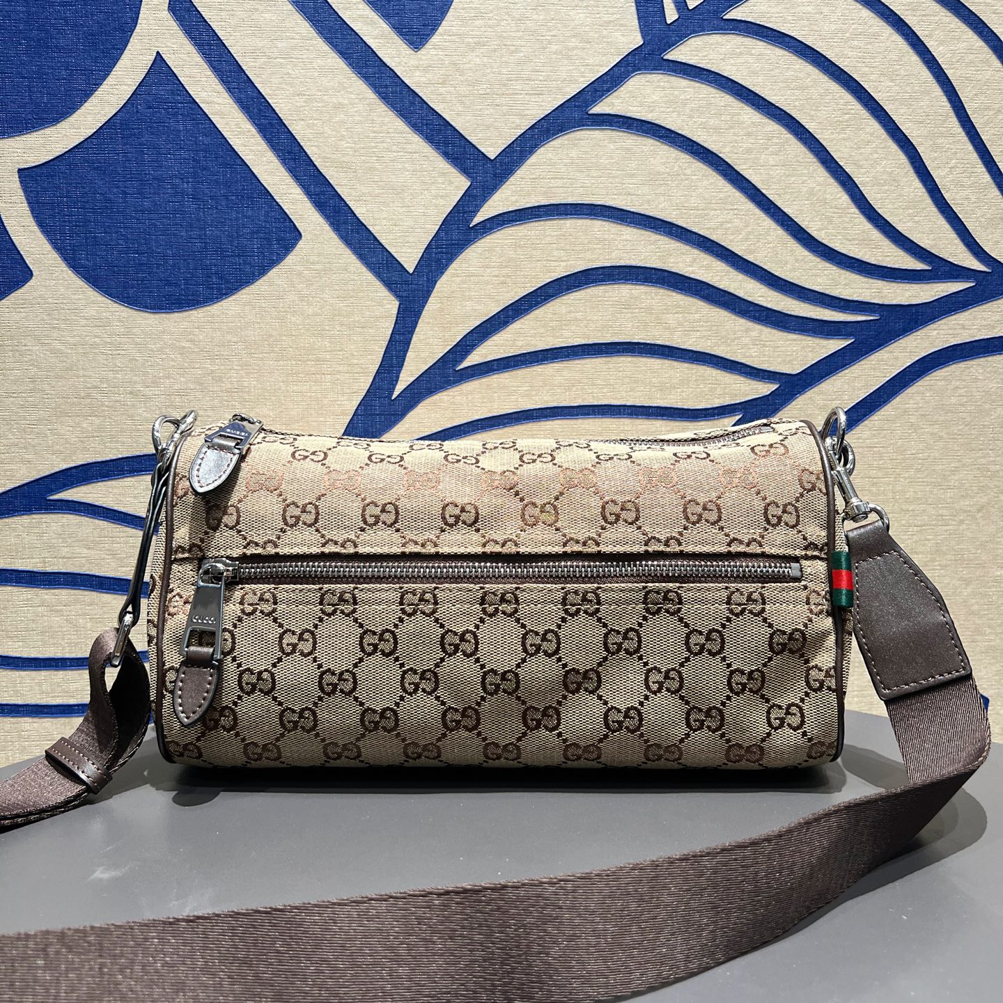 Gucci Shoulder Bag Ladies' Favorite