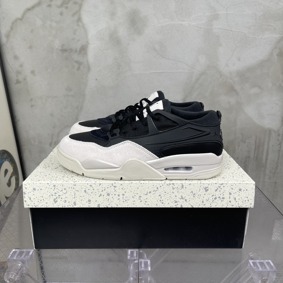 Jardan Sneakers Sports shoes aj4