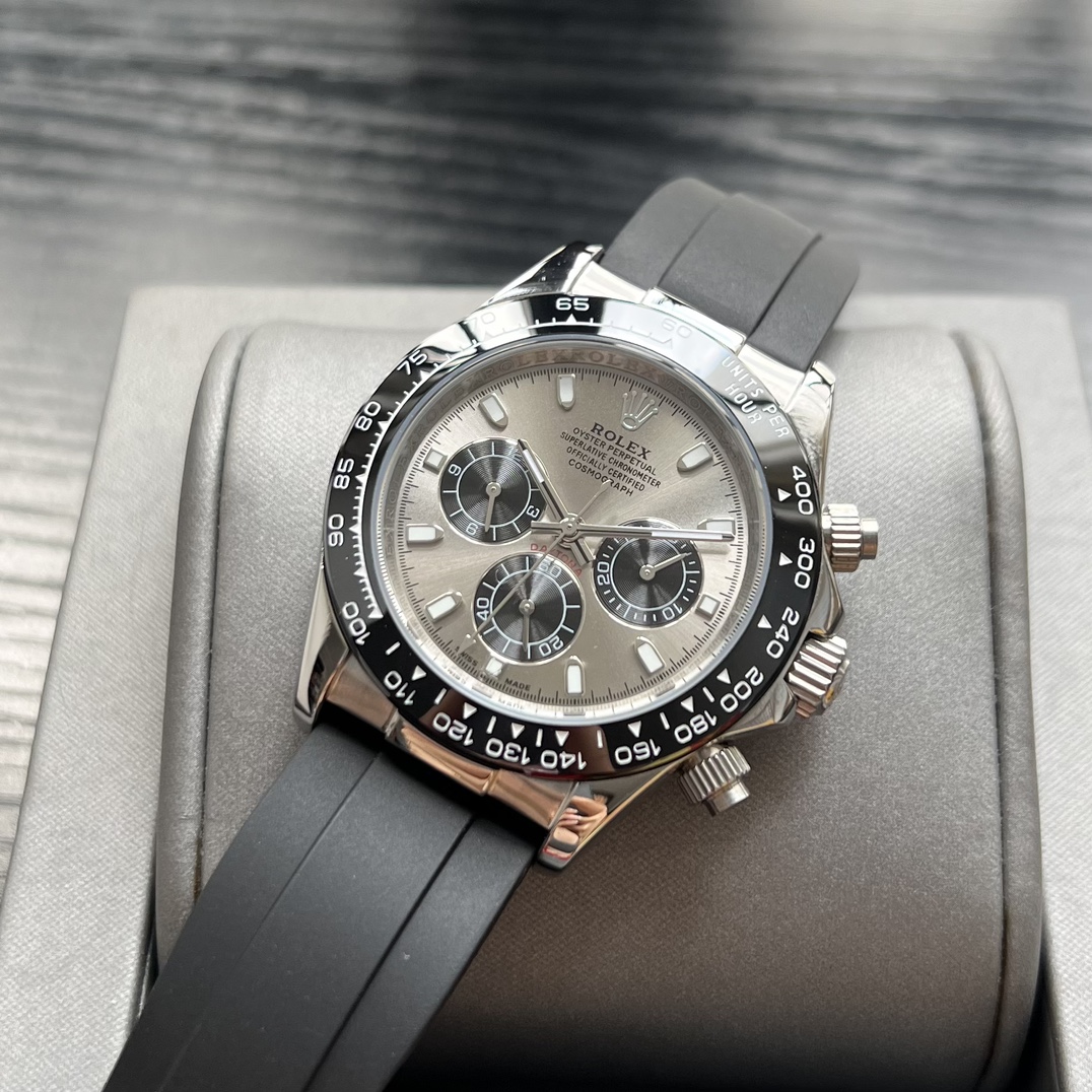 Rolex Cosmograph Daytona 40mm