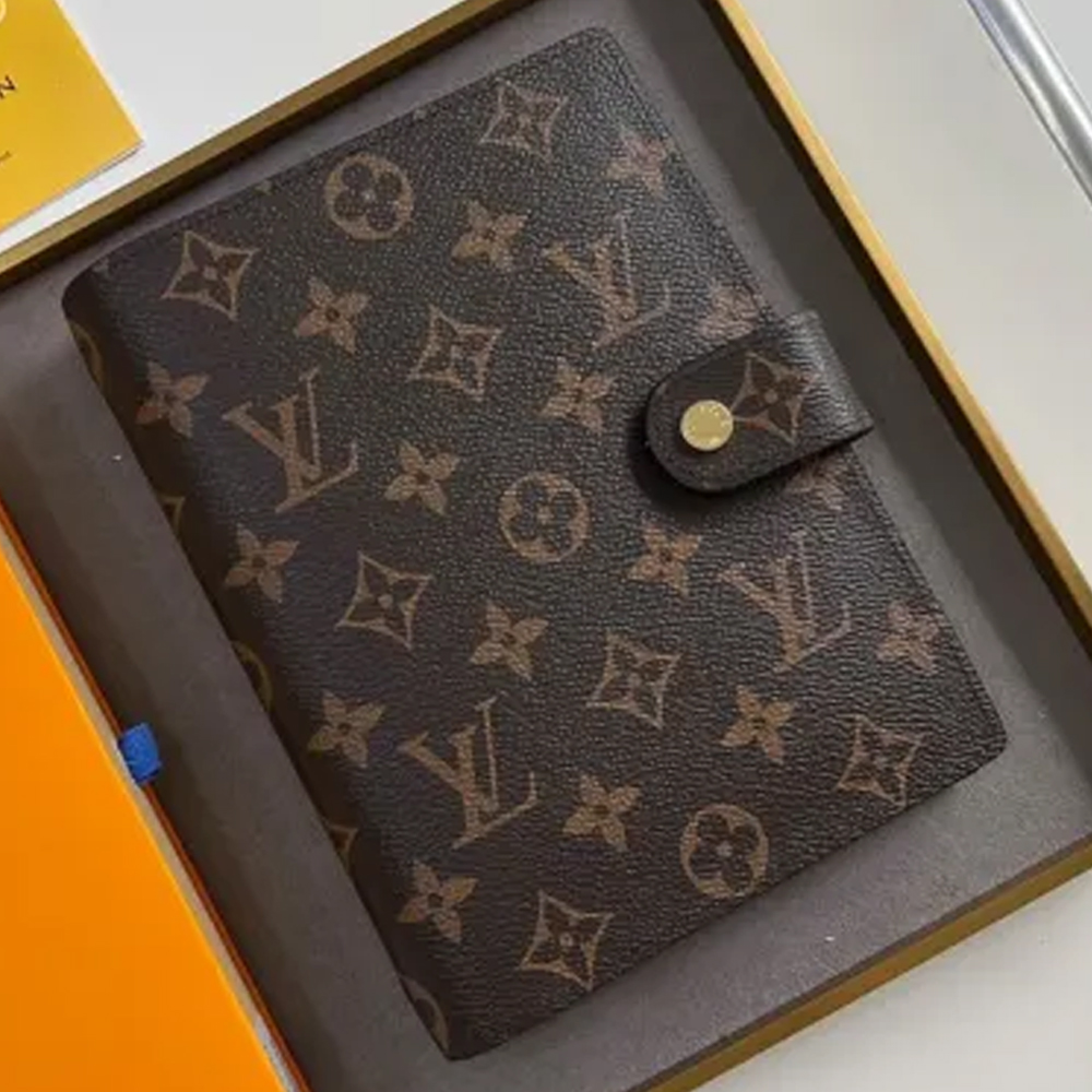 LV2004MQ06 14*18.5 CM