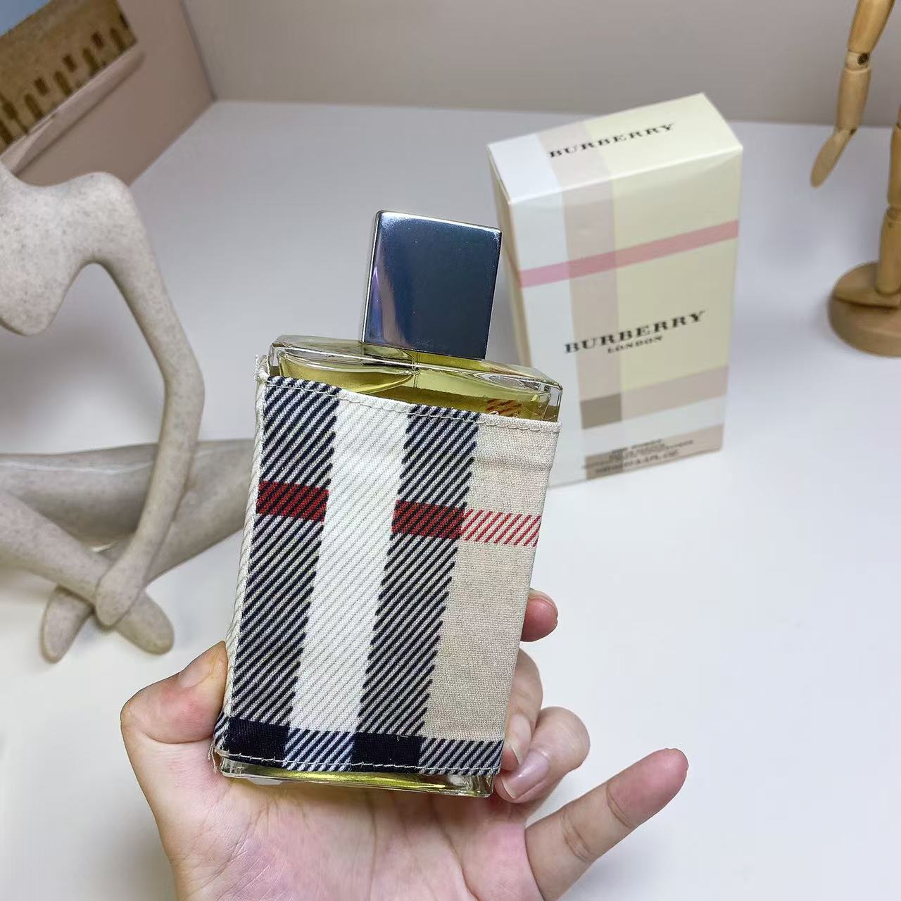 Burberry London 2 100ml