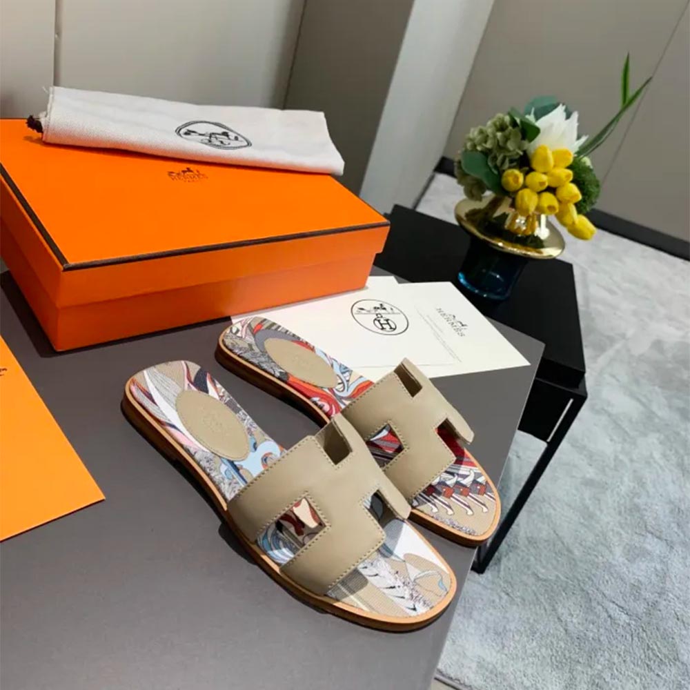 Hermes shoes 005 XM 062