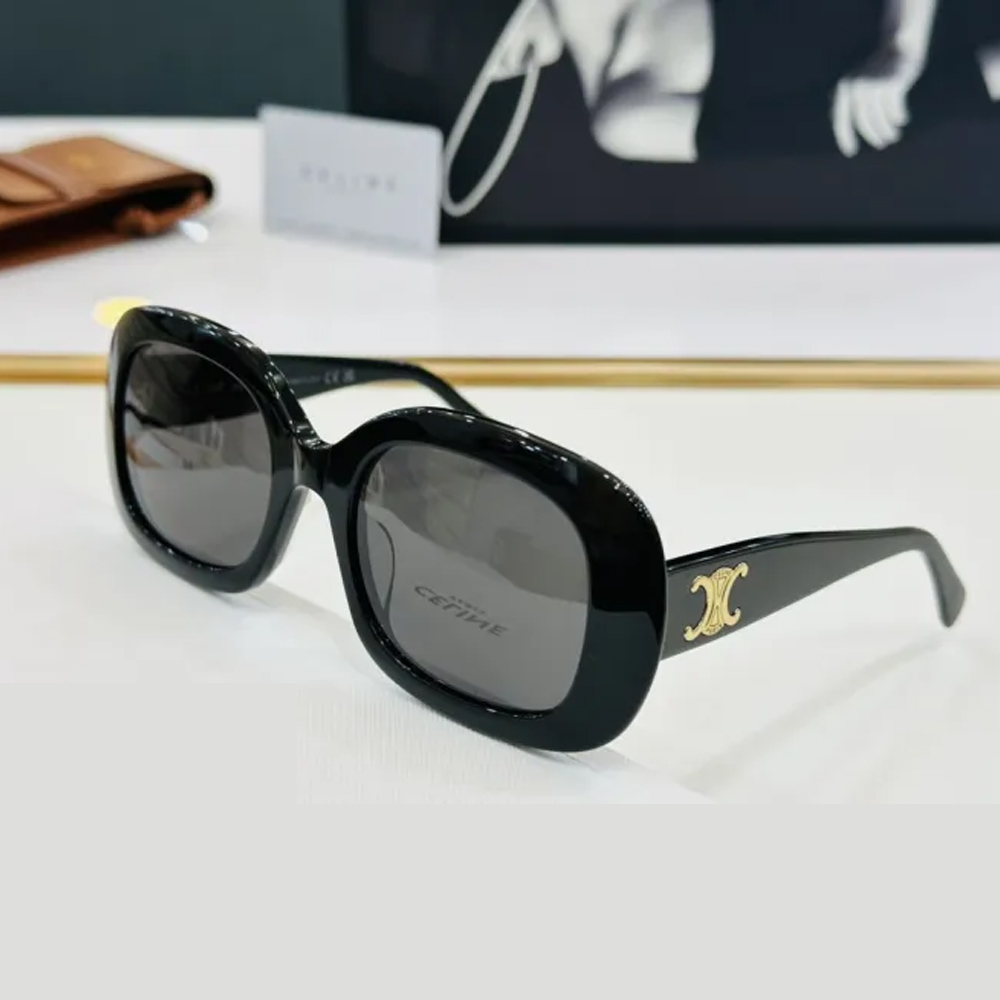 Celine Sunglasses CE40262U SM021