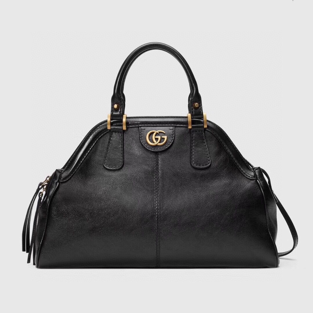 Gucci Shoulder Bag Ladies' Favorite