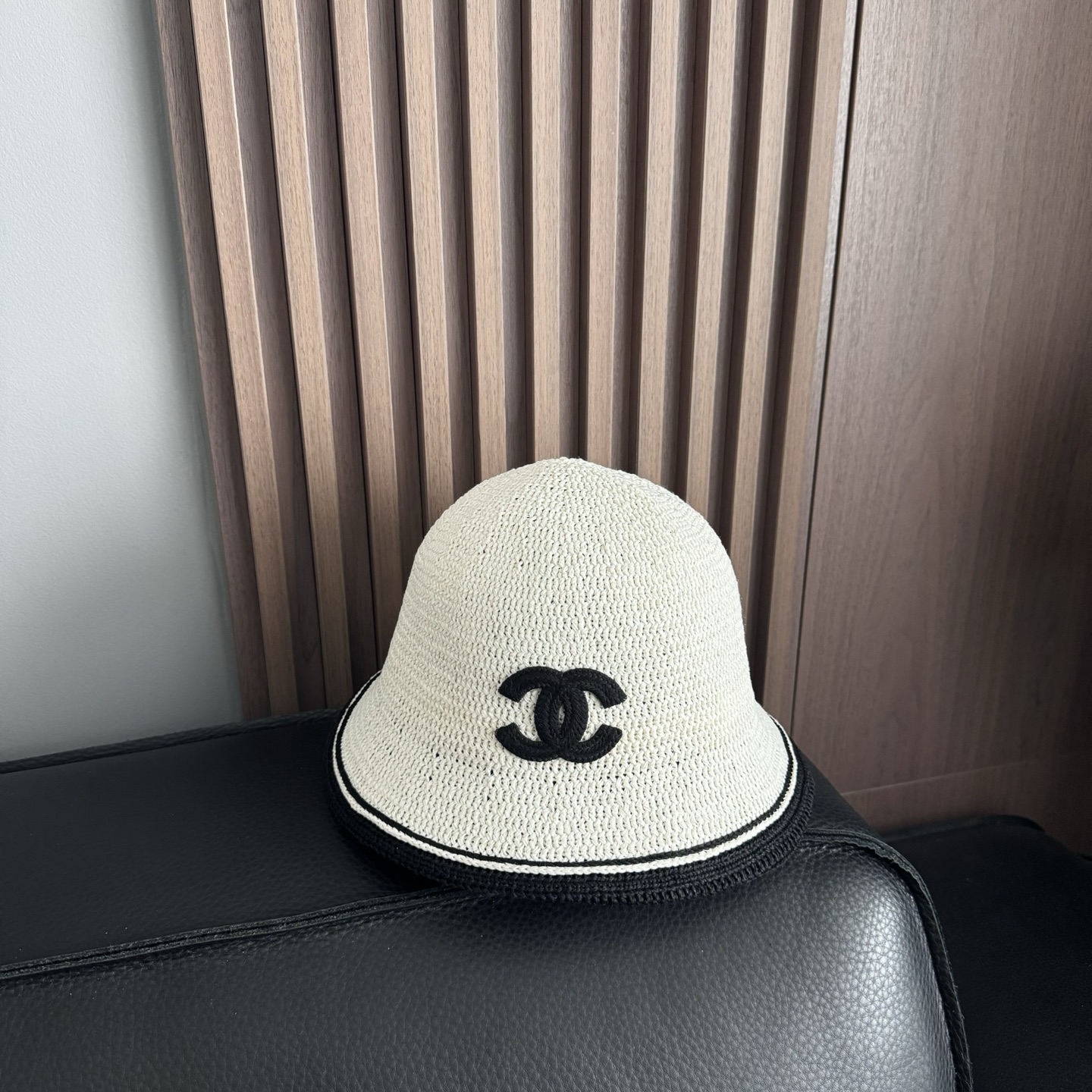 Chanel Hats & Caps